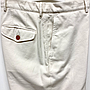 CUCINELLI Hose BERMUDA