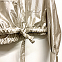 SCHUMACHER Bluse