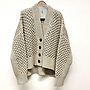 CUCINELLI Cardigan 