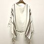 CUCINELLI Poncho