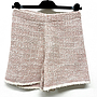 MANETTI Hose SHORTY