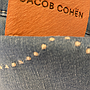 JACOB COHËN Jeans KIM