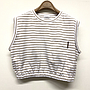 CUCINELLI T-Shirt S/M 