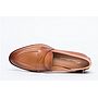 SANTONI Loafer FAMED