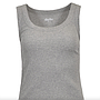 THYLIE T-Shirt TANK