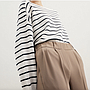 CUCINELLI Hose BASIC