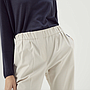 CUCINELLI Hose BASIC