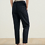 CUCINELLI Hose DENIM