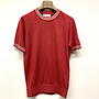 CUCINELLI T-Shirt M/C