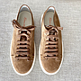 SANTONI Sneaker