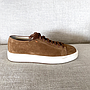 SANTONI Sneaker