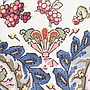 ETRO Blazer BERRIES