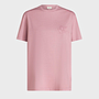 ETRO T-Shirt CLASSICO