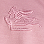 ETRO T-Shirt CLASSICO