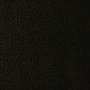 ETRO Hose PALAZZO