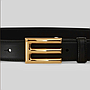 ETRO Gürtel E