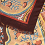 ETRO Schal SHAAL-N