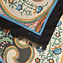 ETRO Schal SHAAL-N