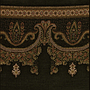 ETRO Schal SHAAL-N