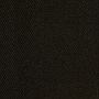 ETRO Mantel COUTURE