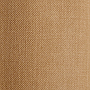 ETRO Hose 