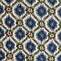 ETRO Hose JACQUARD