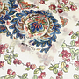 ETRO Schal DEHLI