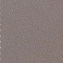 CUCINELLI Hose BASIC