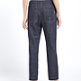 CUCINELLI Hose