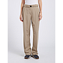 CUCINELLI Hose