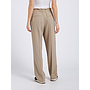 CUCINELLI Hose