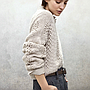 CUCINELLI Pull 