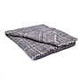 CUCINELLI Schal P.d.G.