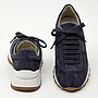 CUCINELLI Sneaker