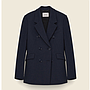SCHUMACHER Blazer