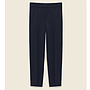 SCHUMACHER Hose CROP