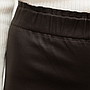 I.v.ARNIM Hose 