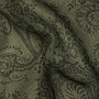 ETRO Schal PAISLEY