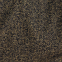 ETRO Veston CHEVRON
