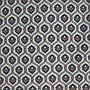 ETRO Hemd 70's MINI