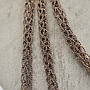 CUCINELLI Kette 