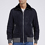 CUCINELLI Jacke CUIR