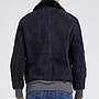 CUCINELLI Jacke CUIR