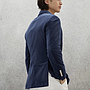 CUCINELLI Veston 