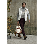 CUCINELLI Pull ROLL