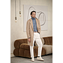 CUCINELLI Pull ROLLI