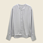 SCHUMACHER Bluse