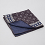 CUCINELLI Pochettli