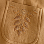 ETRO Blazer