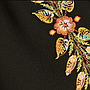 ETRO Bluse EMBROID